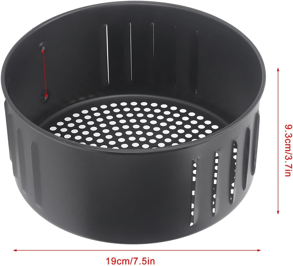 air-fryer-basket-26l-universal-air-fryer-2.jpg