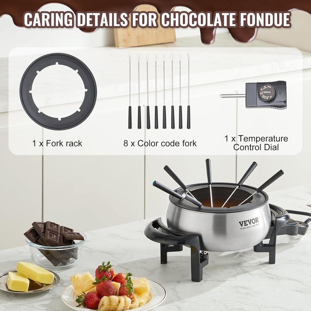 vevor-electric-fondue-pot-set-3-qt-melte-5.jpg