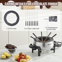 vevor-electric-fondue-pot-set-3-qt-melte-5.jpg