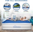 soundasleep-products-dream-series-luxury-6.jpg
