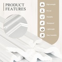 3-sets-peel-and-stick-wall-molding-kit-p-5.jpg