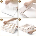 jucoan-20-pack-printed-cupcake-boxes-wit-3.jpg