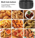 air-fryer-basket-26l-universal-air-fryer-3.jpg