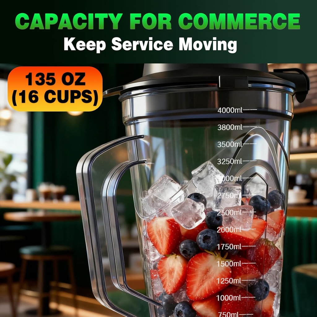 vonci-2200w-commercial-blender-with-soun-2.jpg