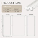 3-sets-peel-and-stick-wall-molding-kit-p-6.jpg