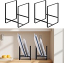 4-pcs-plate-holders-organizer-metal-dryi-2.jpg