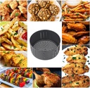 air-fryer-basket-26l-universal-air-fryer-4.jpg