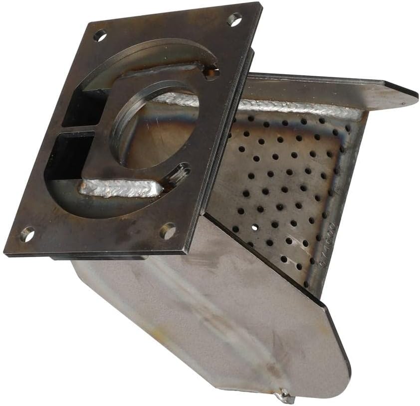 stove-parts-for-less-compatible-replacem-2.jpg