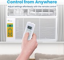 senville-10000-btu-window-air-conditione-3.jpg