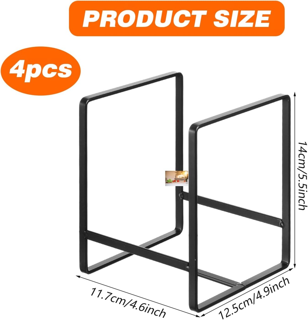 4-pcs-plate-holders-organizer-metal-dryi-3.jpg