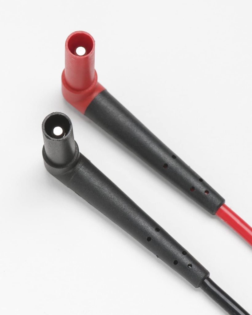 fluke-tl175-twistguard-test-leads-2-mm-d-4.jpg