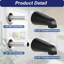 3-pcs-matte-black-shower-knob-and-bath-t-5.jpg