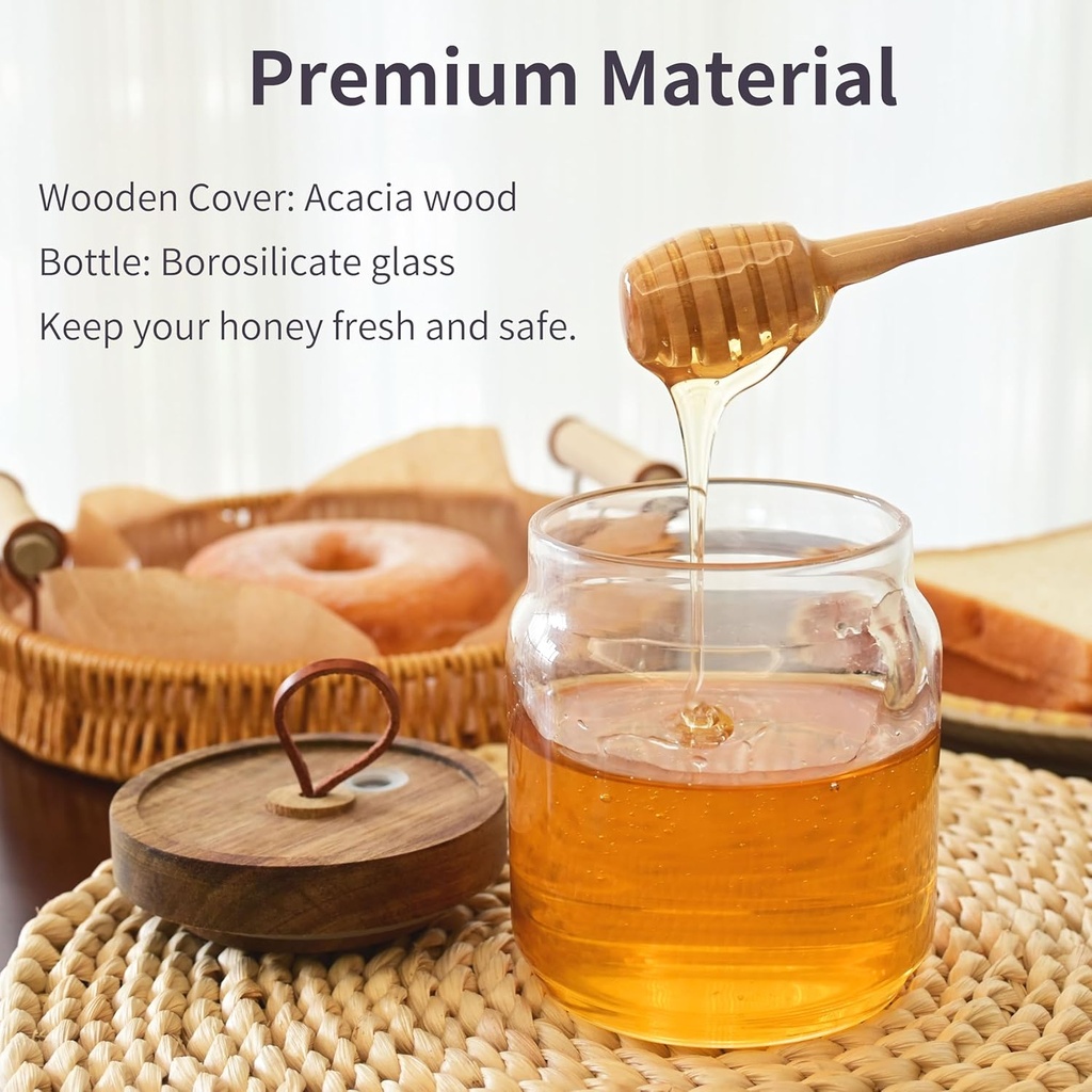 glass-honey-dispenser-pot-with-stick-and-3.jpg
