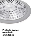oxo-good-grips-bathtub-drain-protector-4.jpg