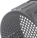 air-fryer-basket-26l-universal-air-fryer-5.jpg
