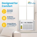 senville-10000-btu-window-air-conditione-4.jpg