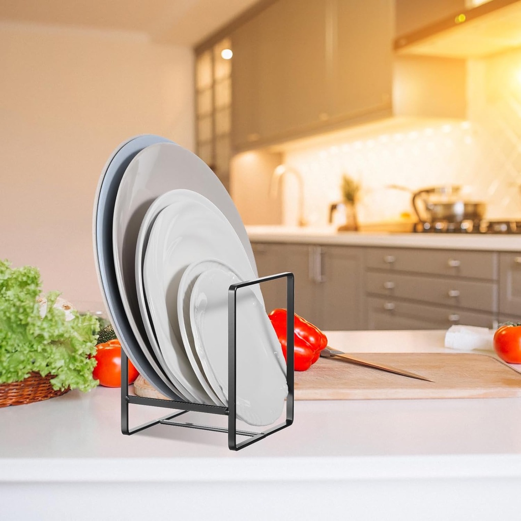 4-pcs-plate-holders-organizer-metal-dryi-4.jpg