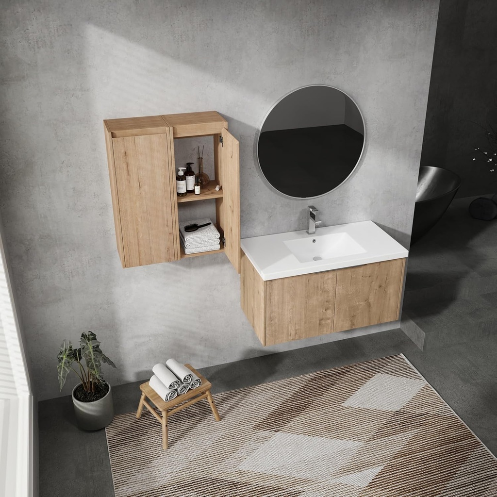 henf-36-floating-bathroom-vanity-with-si-4.jpg