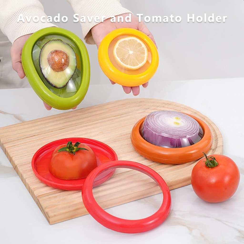 5-pcs-avocado-saver-and-tomato-holder-se-6.jpg