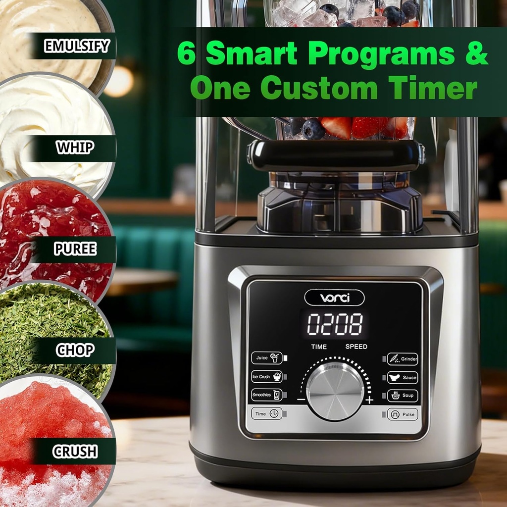 vonci-2200w-commercial-blender-with-soun-5.jpg