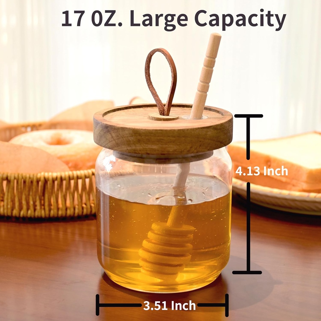glass-honey-dispenser-pot-with-stick-and-5.jpg