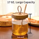glass-honey-dispenser-pot-with-stick-and-5.jpg