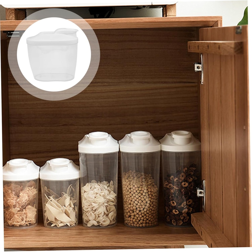 ciieeo-4pcs-food-storage-container-airti-3.jpg