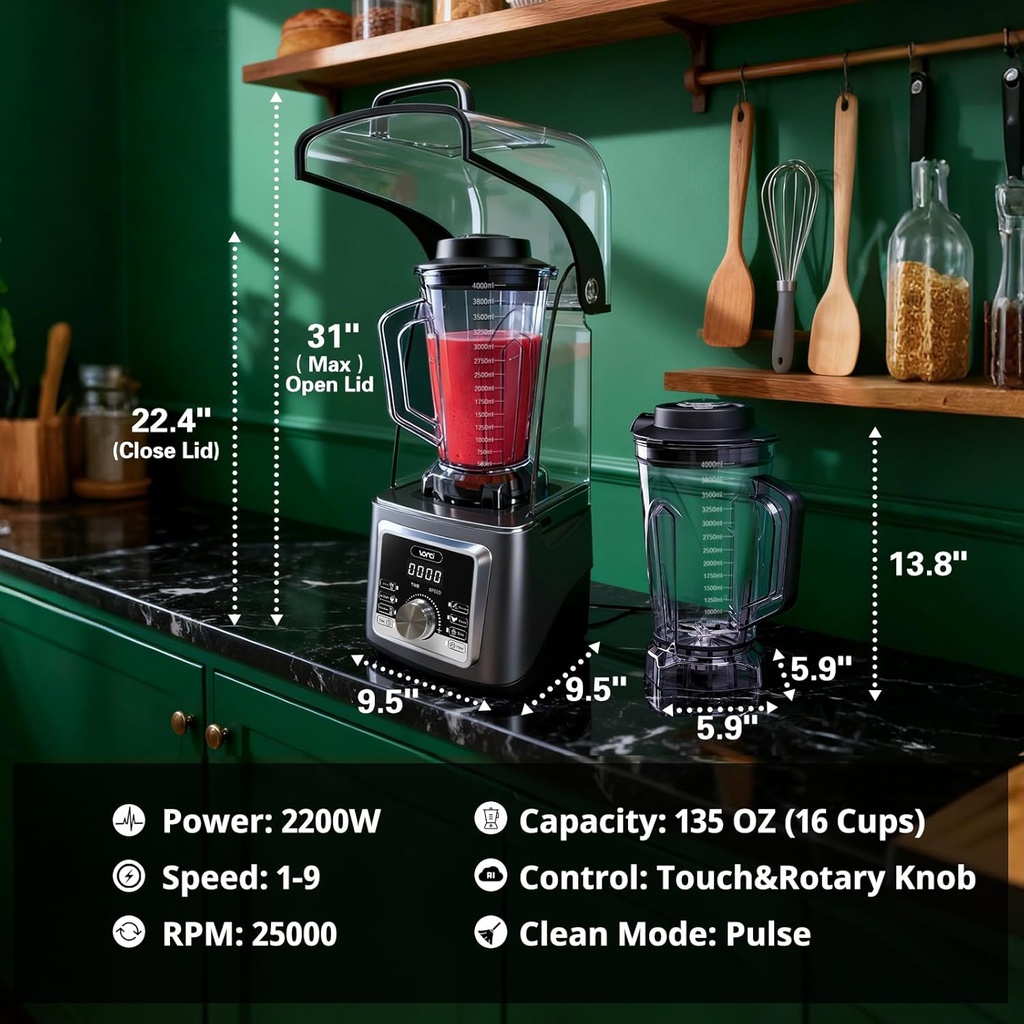 vonci-2200w-commercial-blender-with-soun-6.jpg