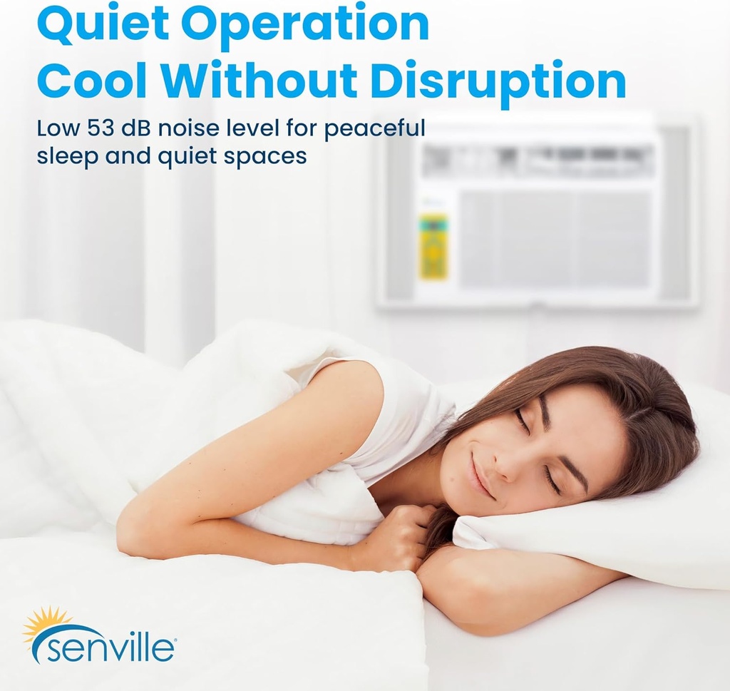 senville-10000-btu-window-air-conditione-6.jpg