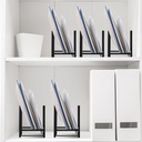 4-pcs-plate-holders-organizer-metal-dryi-6.jpg