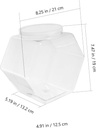 garneck-hexagon-transparent-storage-jar--3.jpg