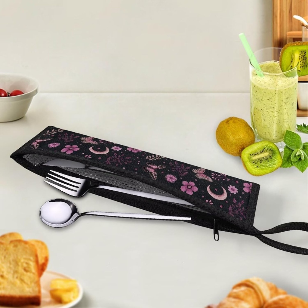 coeqine-black-utensil-holder-case-for-fo-2.jpg