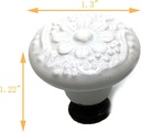 ceramic-drawer-knobs16pcs-drawer-knobs-v-3.jpg