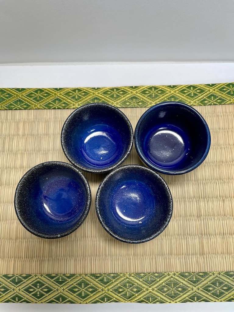 japanese-mino-ware-ceramic-small-sake-cu-2.jpg