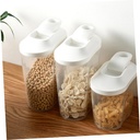 ciieeo-4pcs-food-storage-container-airti-5.jpg
