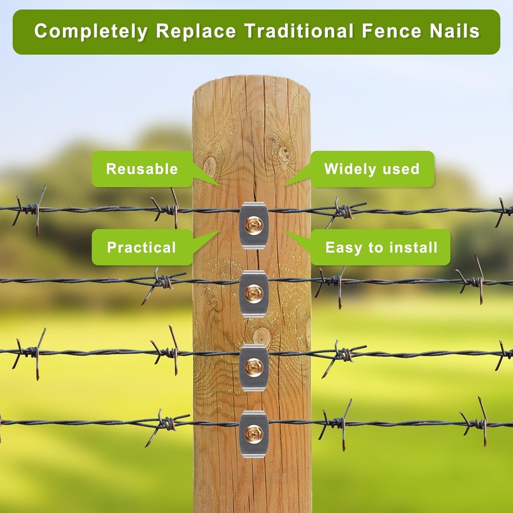 reusable-barbed-fence-staples-200pcs-fen-4.jpg