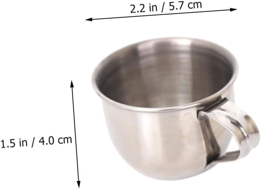 cabilock-10pcs-stainless-steel-sake-cups-3.jpg