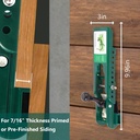 siding-installation-tool-kit-compatible--4.jpg