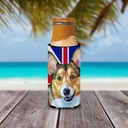 corgi-with-english-union-jack-british-fl-3.jpg