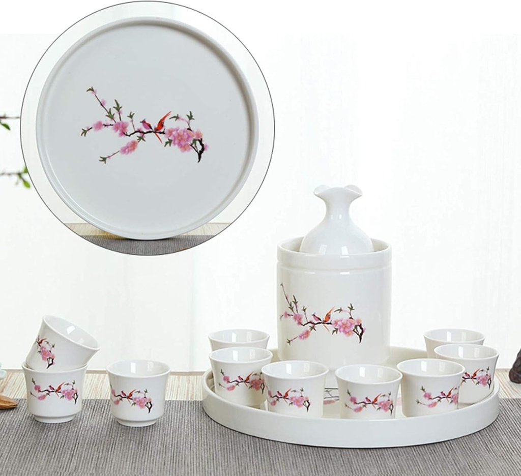 exquisite-11-piece-japanese-sake-set-wit-4.jpg