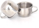 cabilock-10pcs-stainless-steel-sake-cups-4.jpg