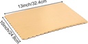 zoenhou-36-pcs-9-x-12-inch-rectangle-cak-2.jpg
