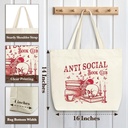 books-skeleton-tote-bags-anti-social-boo-2.jpg