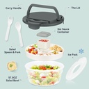all-in-one-salad-lunch-container-bento-l-3.jpg