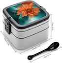 teal-and-flower-bento-box-for-adults-dou-2.jpg