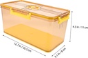large-bread-storage-container-airtight-b-2.jpg