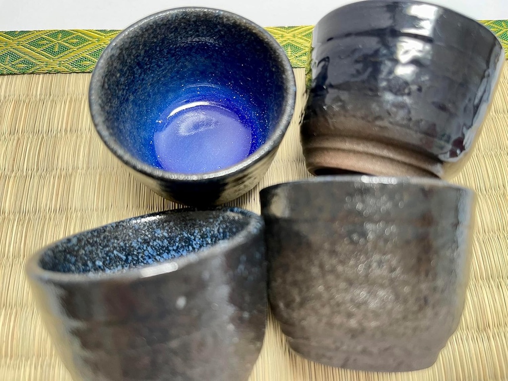japanese-mino-ware-ceramic-small-sake-cu-4.jpg
