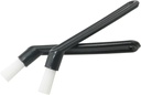 3pcs-coffee-machine-cleaning-brush-semi--3.jpg