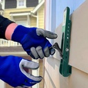 siding-installation-tool-kit-compatible--6.jpg