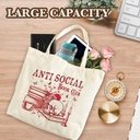books-skeleton-tote-bags-anti-social-boo-3.jpg